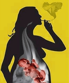 Реферат На Тему Курение И Его Влияние На Здоровье Человека